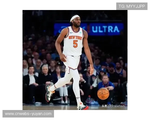 尼克斯凭借主场优势与替补深度有望化解伤病困扰巩固球队竞争力