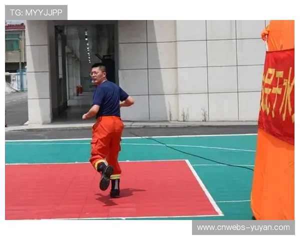 安徽队险胜上海队，何雅莉砍下11.5分