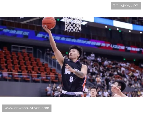 篮球赵睿全运会担任广东队长,率队冲击冠军