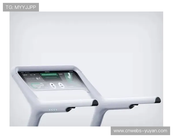 智能穿戴设备数据无缝接入,运动监测自动化智能化