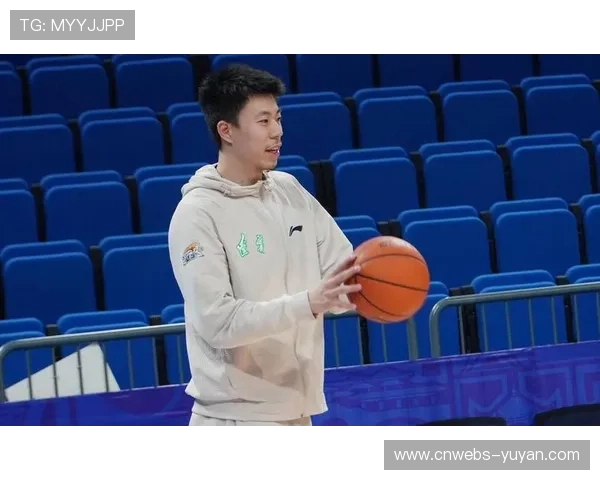 威尔斯疲态尽显，辽宁外援使用策略引发讨论