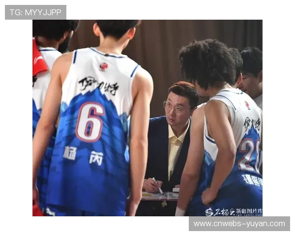 新疆终结四连败，团队助攻数创赛季新高