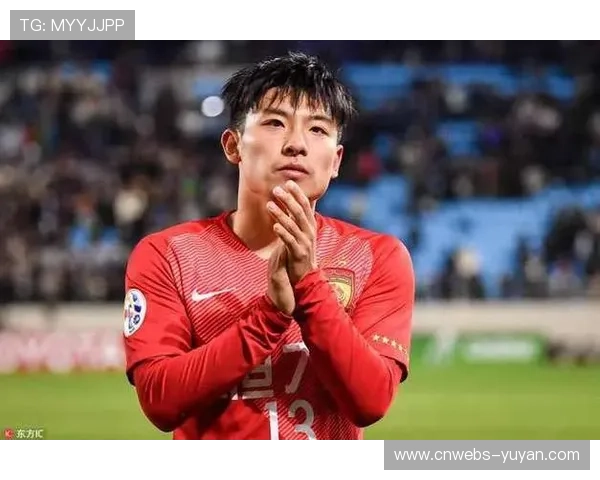 杰伦布朗50分对决莱纳德,被誉本季最佳个人攻防表现