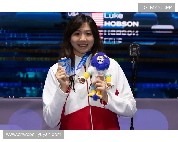 游泳短池世锦赛12月北京举行,中国泳军主场作战争创佳绩