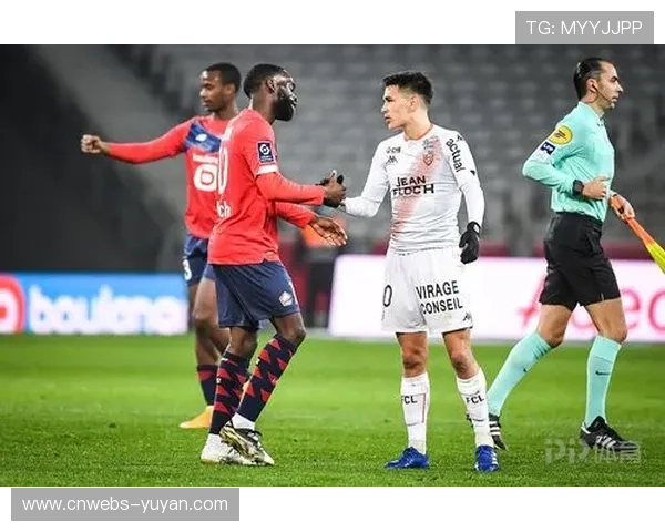 法甲联赛收视率提升,转播权谈判受关注