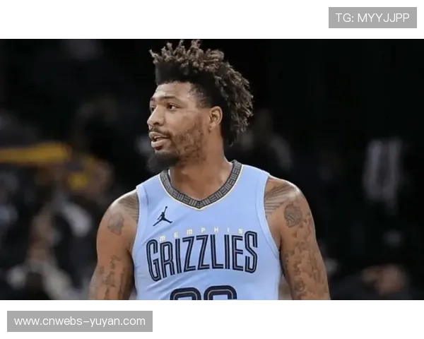 灰熊国王伤员满营，新援亮相或改变战局