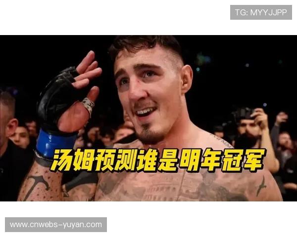 眼科专家指控汤姆·阿斯皮纳尔误导拳迷:LASIK手术非治疗眼伤