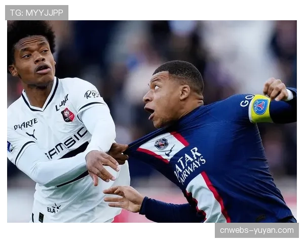 雷恩战术解析:中小球队如何颠覆法甲传统秩序