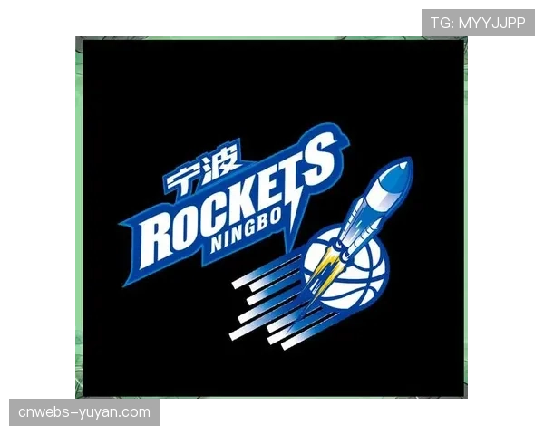 从联盟垫底到防守中游:解析宁波町渥队本赛季的防守体系重塑之路 从联盟垫底到防守中游:解析宁波町渥队本赛季的防守体系重塑之路