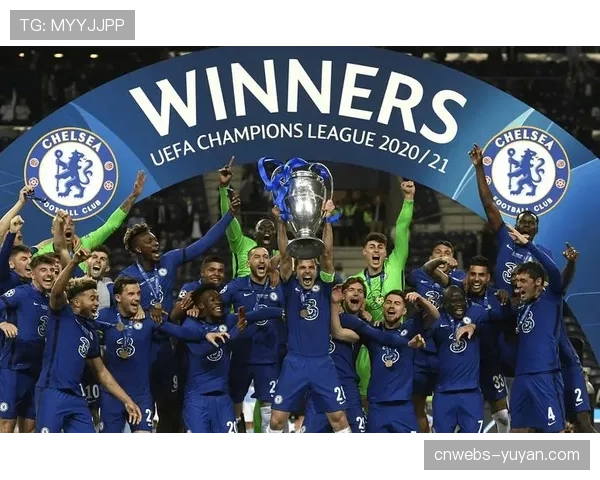 战术趋势报告:2026年3月,三中卫体系在英超与意甲的复兴与差异 战术趋势报告:2026年3月,三中卫体系在英超与意甲的复兴与差异