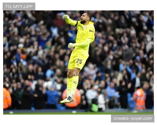 球员评分:马赛vs巴黎一役,双方门将多纳鲁马与保-洛佩斯同获全场最高分 球员评分:马赛vs巴黎一役,双方门将多纳鲁马与保-洛佩斯同获全场最高分