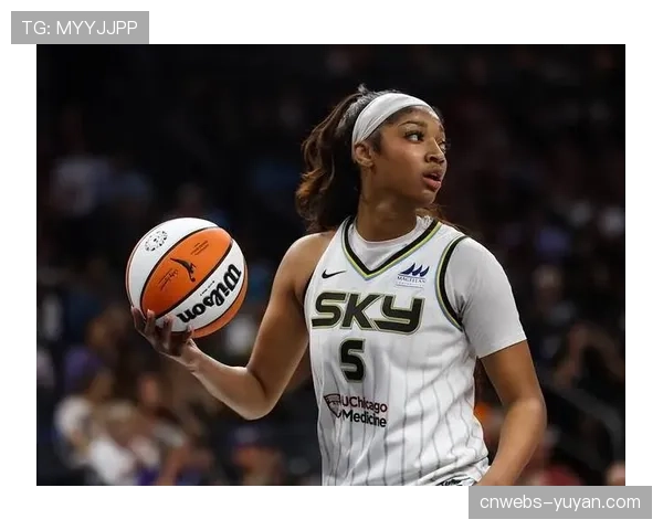 历史回顾：WNBA成立三十周年，回顾联盟发展的关键节点