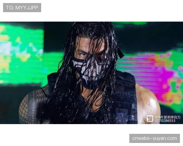 雷恩两将伤愈复出,有望在对阵布雷斯特一役重启前场压迫 雷恩两将伤愈复出,有望在对阵布雷斯特一役重启前场压迫