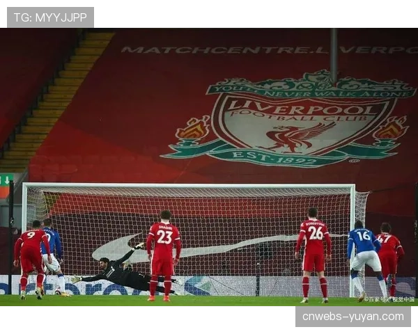 德甲即时：拜仁慕尼黑半场0-2落后莱比锡，争冠形势突变