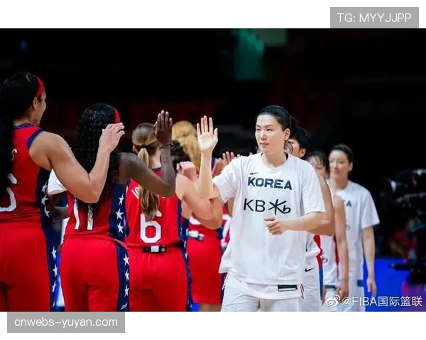 季前赛：王牌78-72险胜风暴，普拉姆砍下全场最高24分