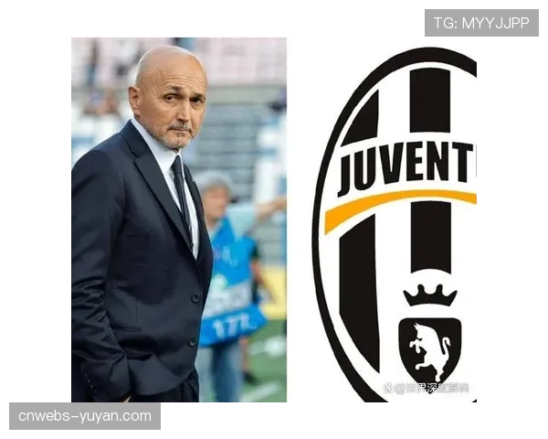 战术复盘:斯帕莱蒂的临场调整如何助那不勒斯逼平尤文 战术复盘:斯帕莱蒂的临场调整如何助那不勒斯逼平尤文