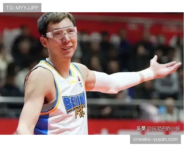 广东东莞大益客场加时险胜浙江东阳光,周琦贡献24分19篮板 广东东莞大益客场加时险胜浙江东阳光,周琦贡献24分19篮板