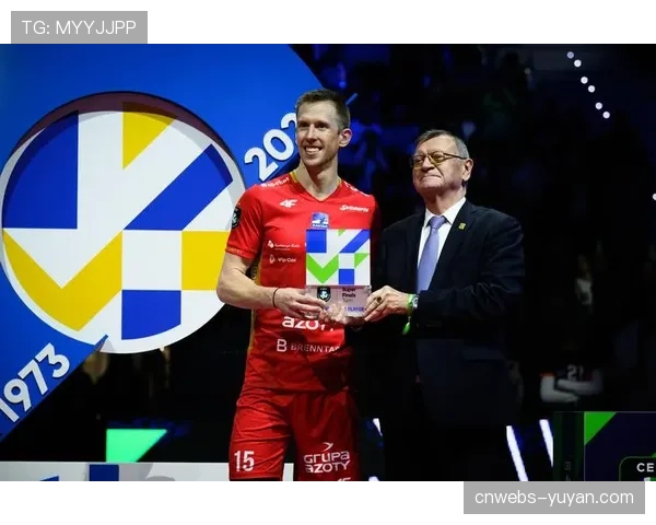 欧冠新规：2027-28赛季将引入卫冕冠军揭幕战模式