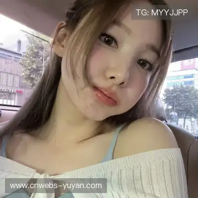 殷英