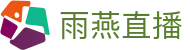 ​​雨燕直播APP-手机观看体育赛事_英超NBA直播同步​​