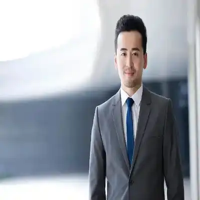 元羽璟